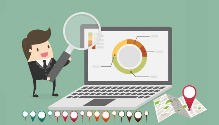 Affordable SEO Services for Small Businesses