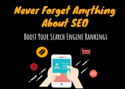 Why Does SEO Take Too Long Time to Get Better Rank