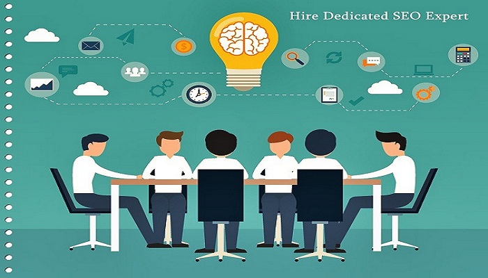 Best SEO Company in India - Ultimate SEO Agency