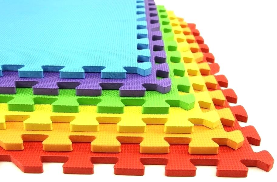 Interlocking Mats Supplier
