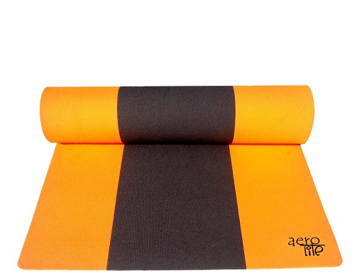 Yoga Mats Wholesaler in India