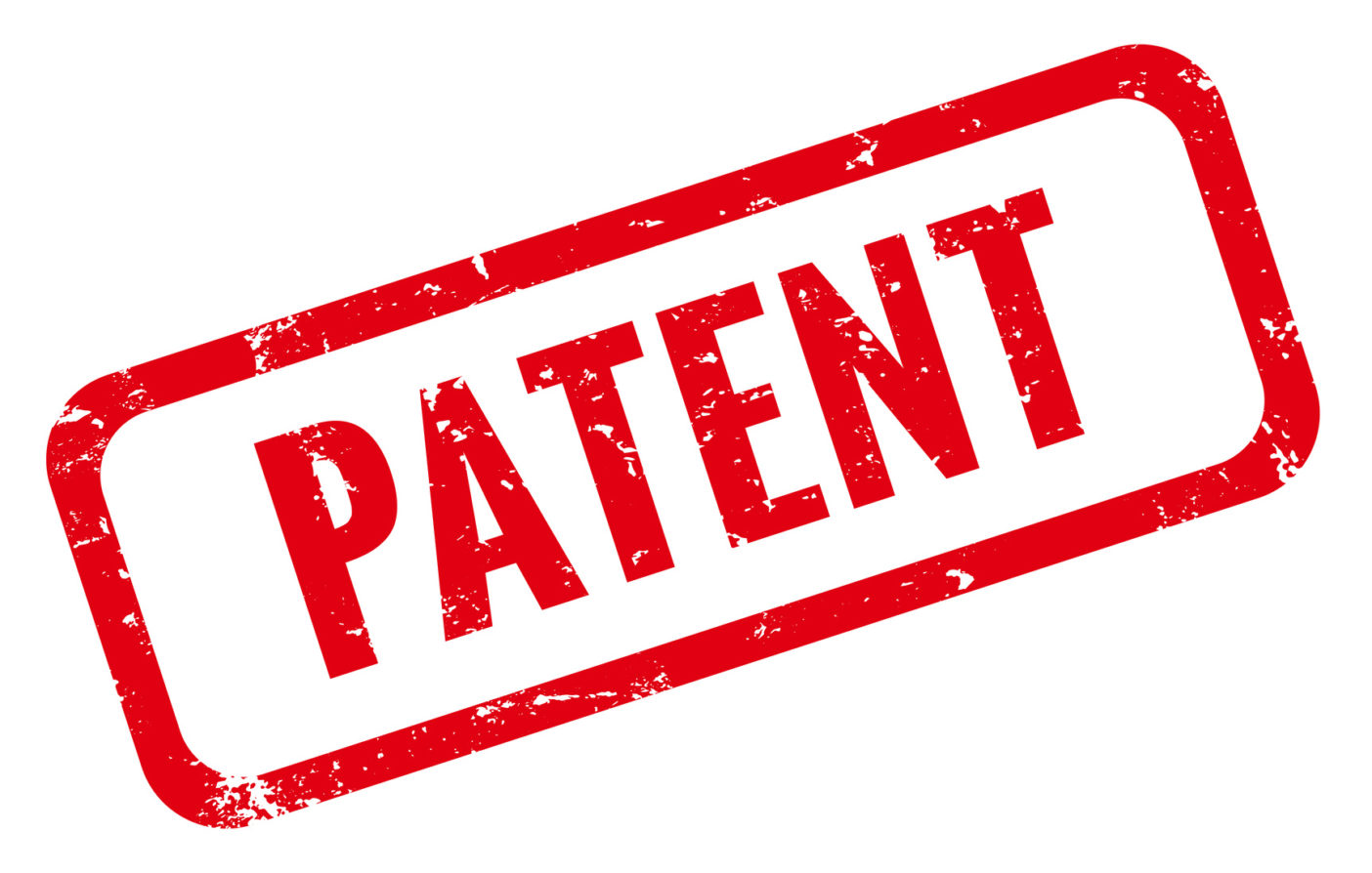 Quick Advantages Of Taking Patent Consultation 