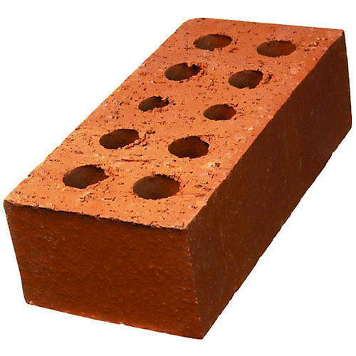 Types of Bricks – Detail Classification of Bricks