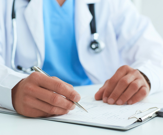 Why Has IV Therapy Grown So Popular?