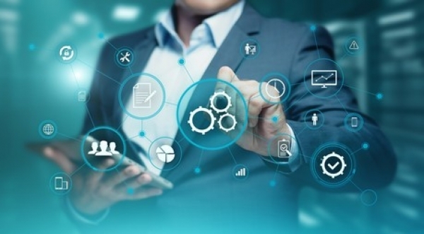 Maximizing Sales Outcomes with Incentive Compensation Software: Crucial Information