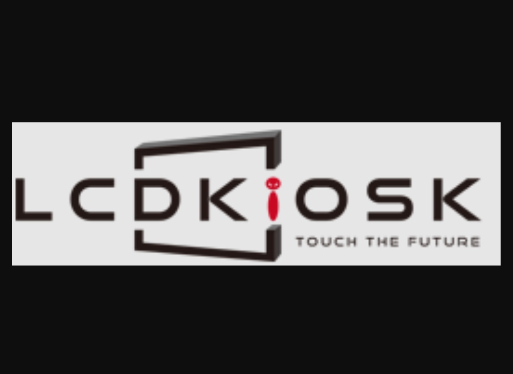 A Complete Buyer's Guide to Picking the Best Outdoor Kiosk