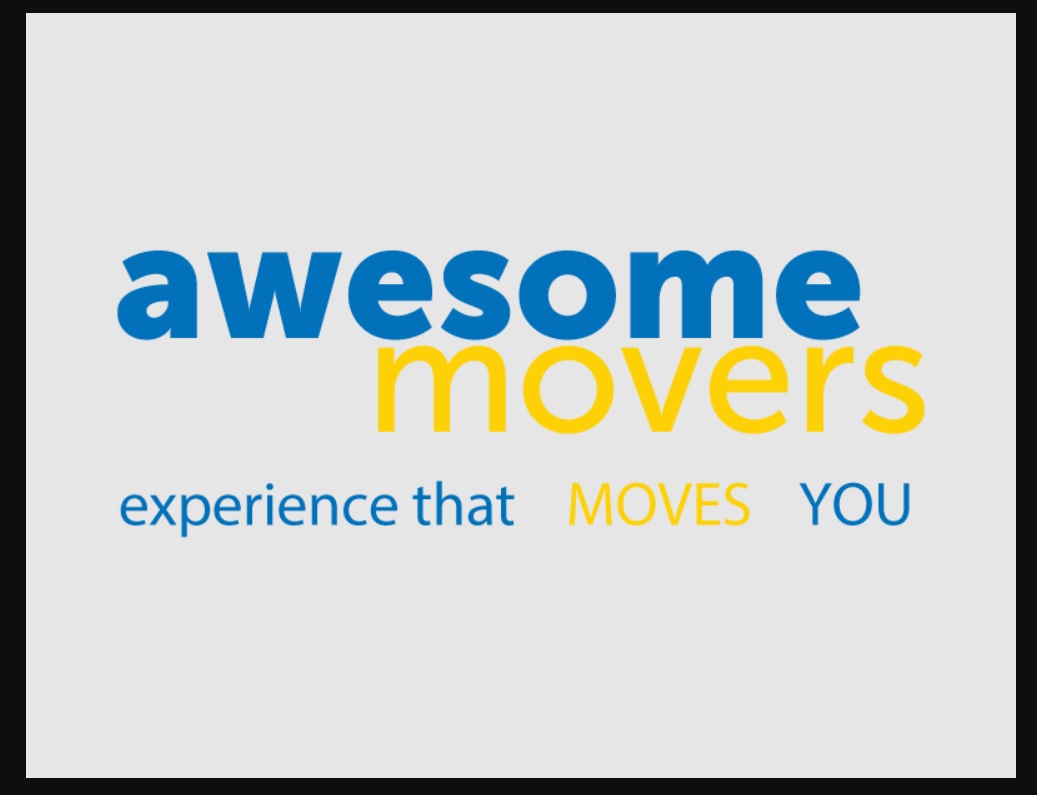 5 Suggestions to Help You Compare Moving Company Price ranges