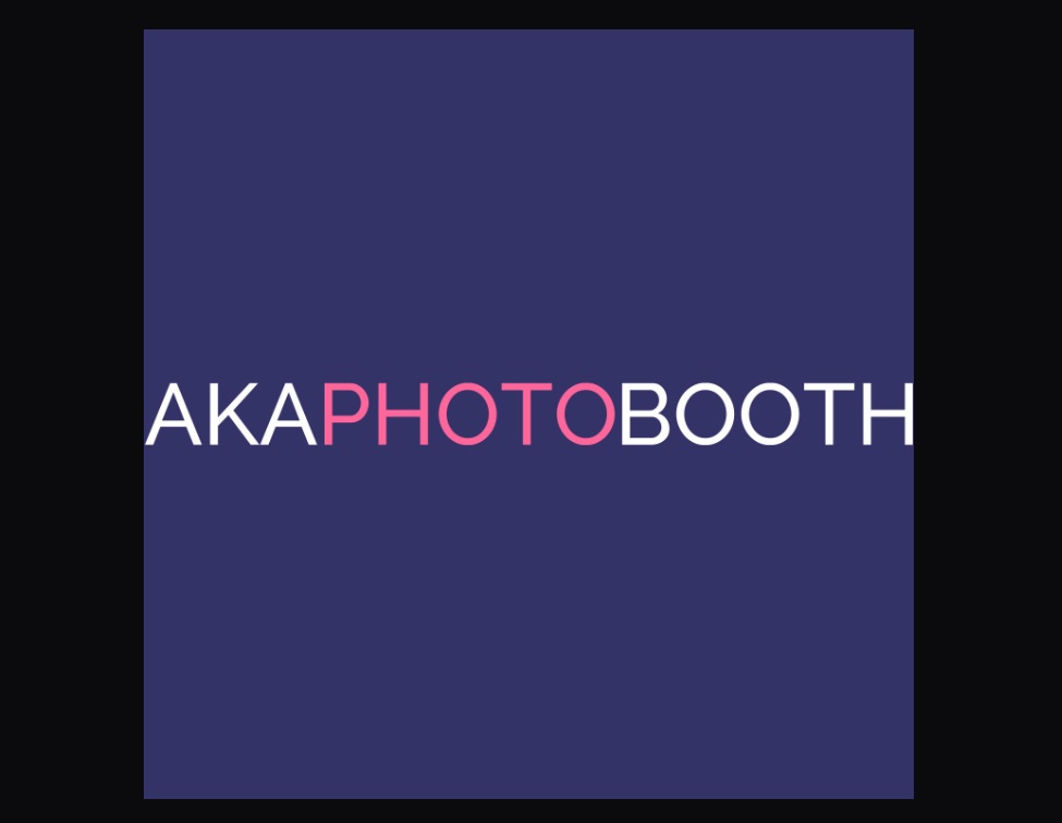 Take Your Event to the Next Level having a 360 Photo Booth Rental in Hallandale Seaside