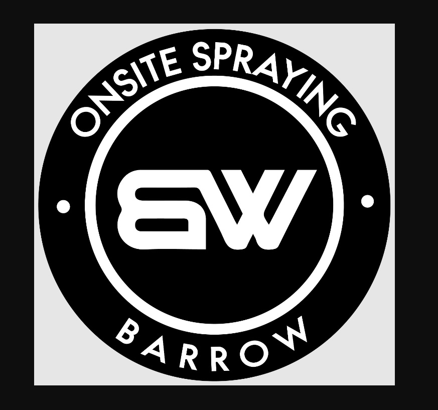 Uses of Paint Spraying Equipment