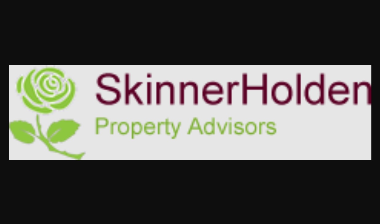 Why Would You Use Chartered Surveyors