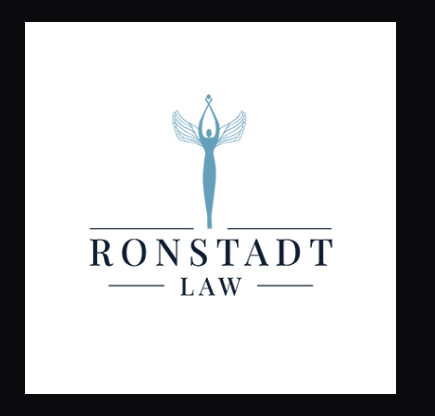 Obtain the Compensation You Merit with Our Proficient Arizona Long-Term Disability Attorneys