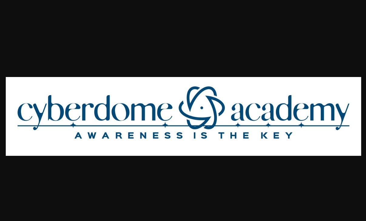 Protect Your Digital Identity: Explore Cyberdome Academy's Comprehensive Cybersecurity Training