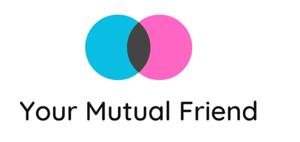 6 Benefits of Online Matchmaking Services