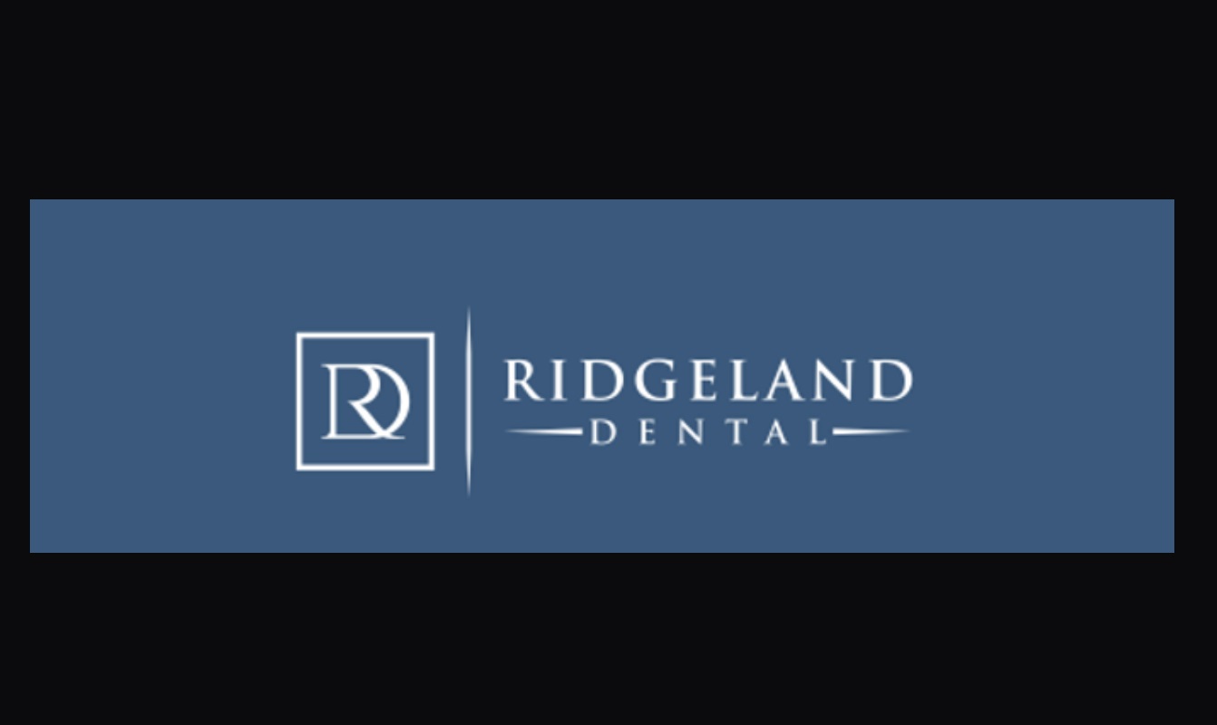 Picking out the Right Palos Levels Dentist: Things to consider