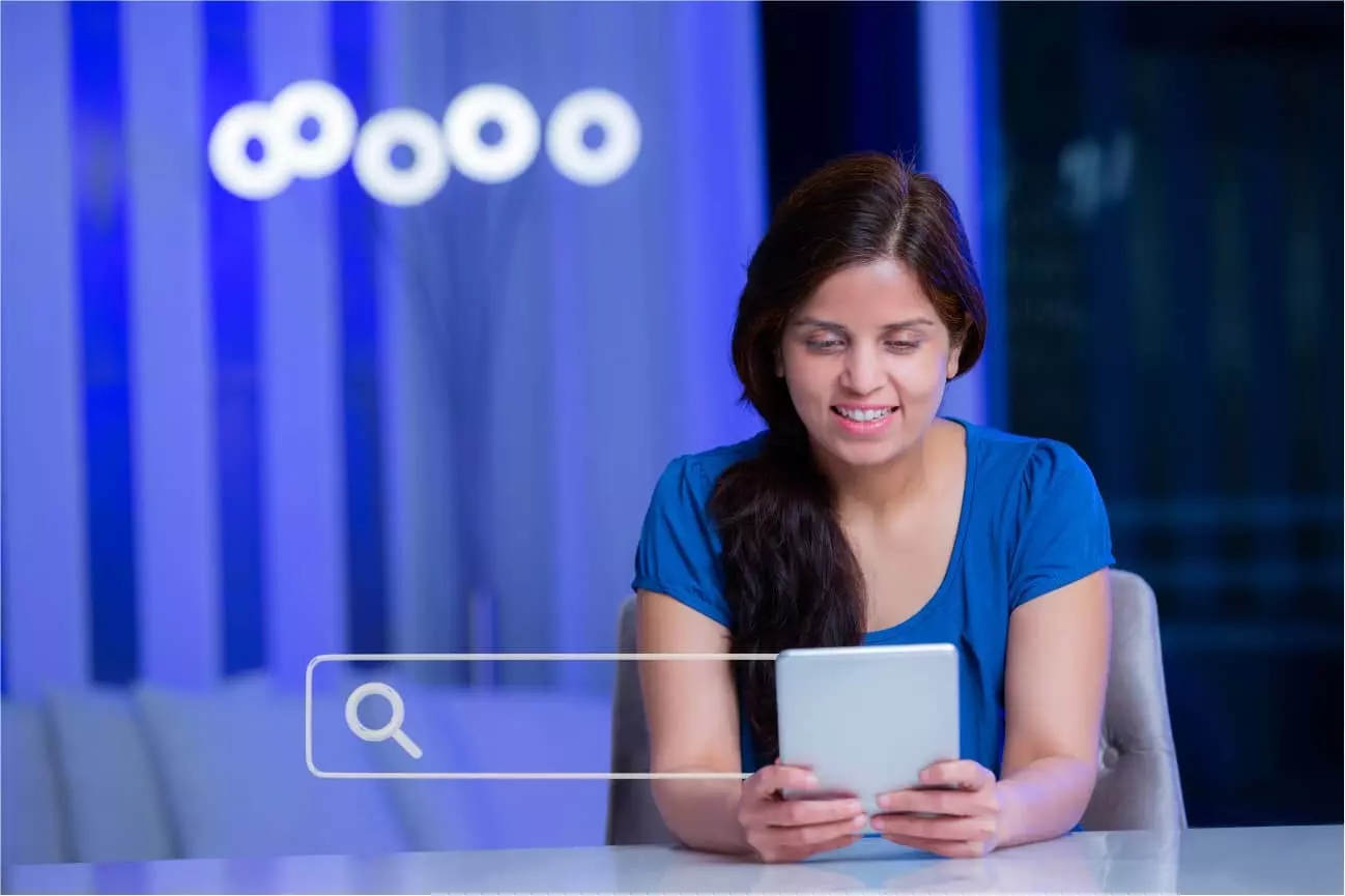 5 Digital Marketing Agency Terpercaya di Indonesia: Panduan Memilih Mitra Bisnis di Era AI