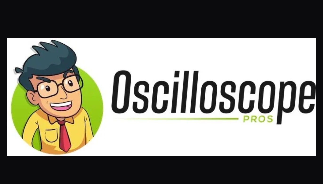 7 Tips for selecting the Right Digital Oscilloscope to meet your needs