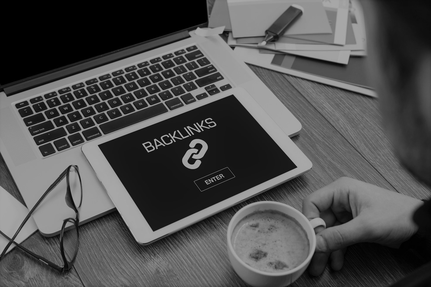 The Advantages of Guest Post Backlinks: Their Significance for Your Digital Marketing Strategy