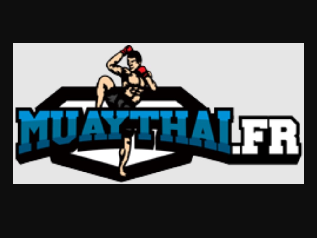 How to Choose Thai Boxing Shorts