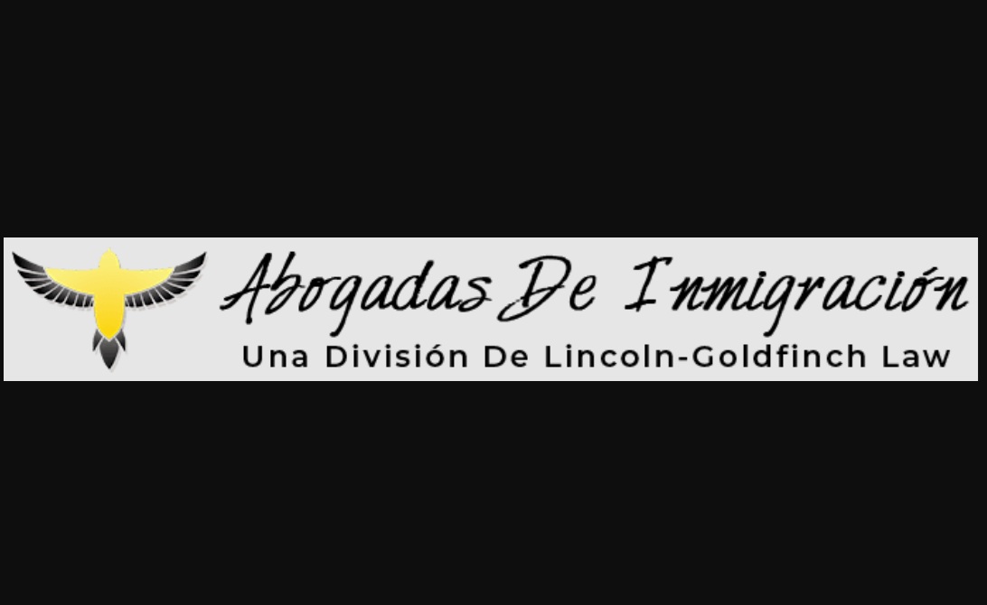 Navigating U.S. Immigration: How Our Law Firm Supports Your Visa and Green Card Journey