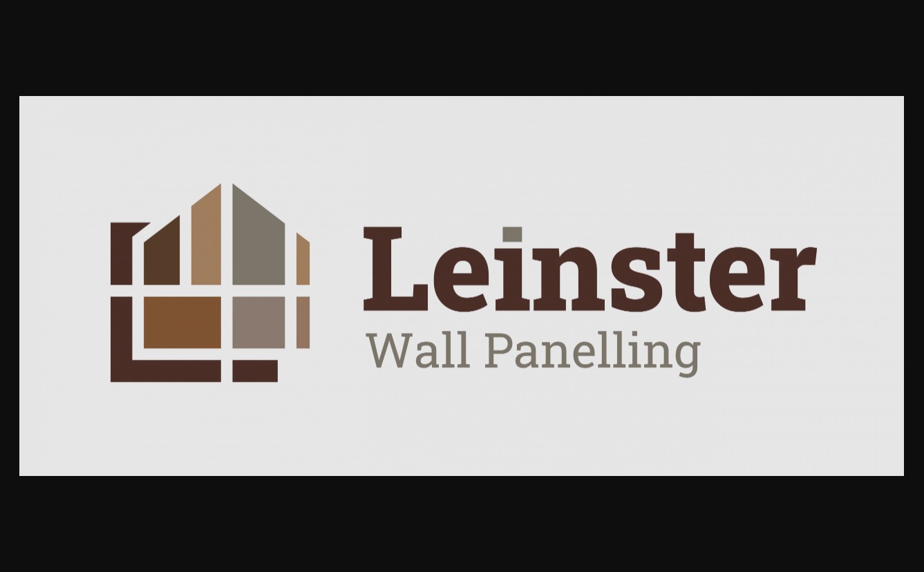 5 Best Great things about Wall Panelling