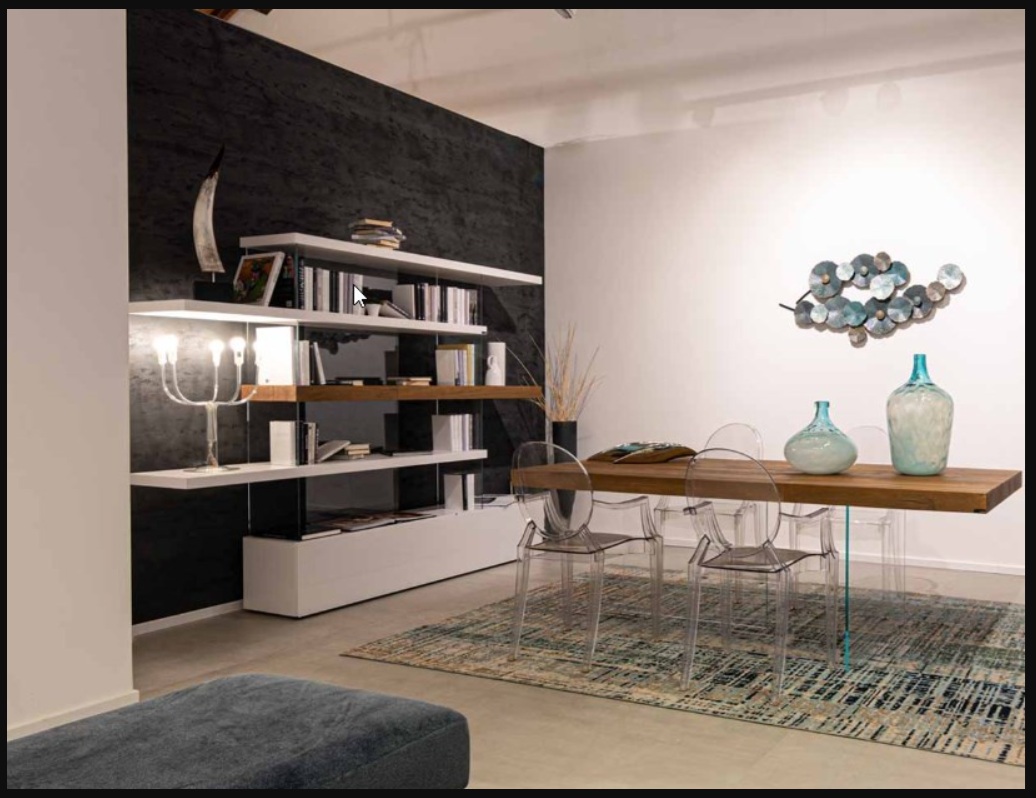 Improve Your Home with Quality Ceramics and Bathroom Furniture: Visit Our Specialized Showroom