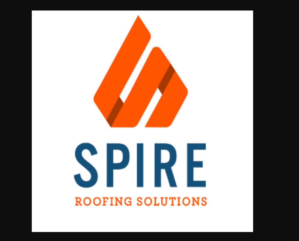 How to decide on the Right Roof covering Contractor