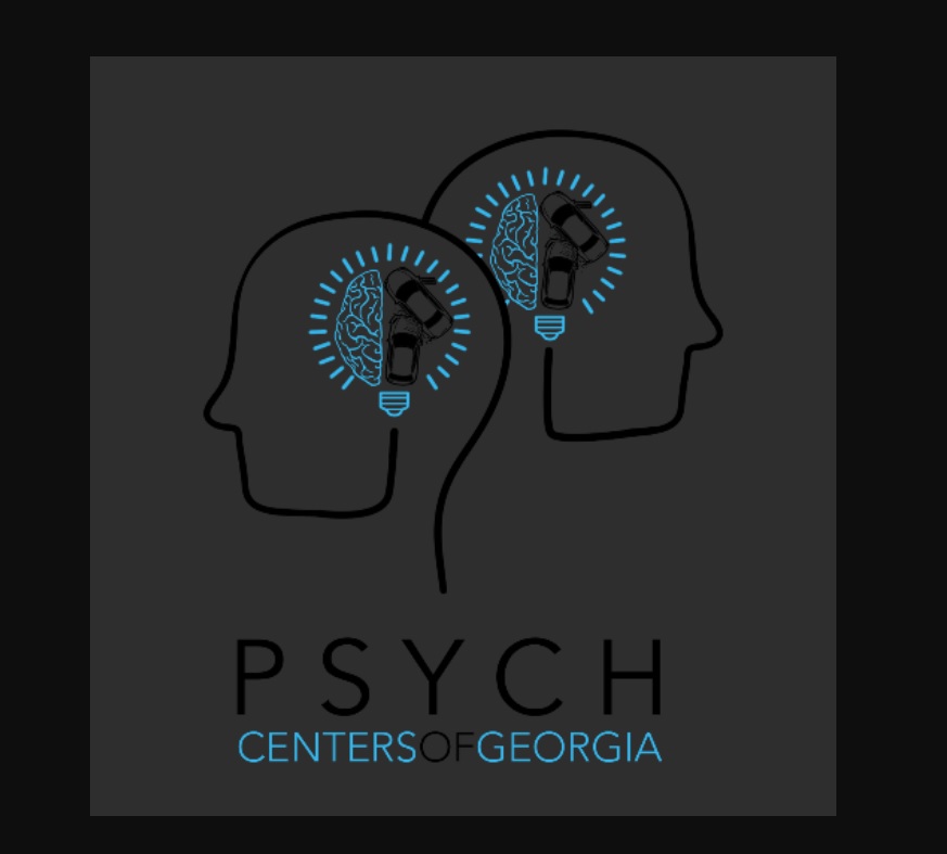 8 Strategies for Picking a Psychiatrist