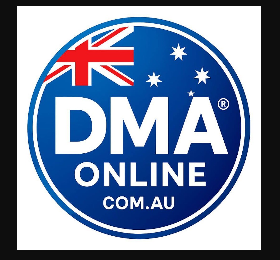 Check out the best pool tables and accessories at DMA Online® to improve your home entertainment