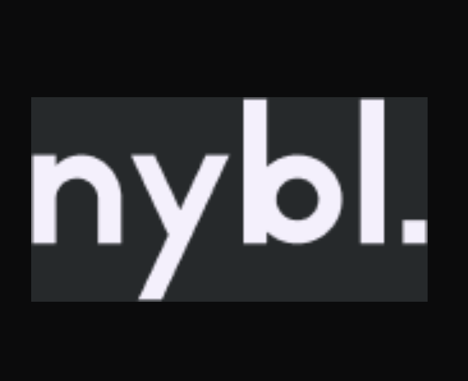 Why is Data Visualization Important for Business Development in UAE?