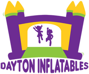 Unleash the Fun: How Dayton Inflatables Makes Your Parties Unforgettable