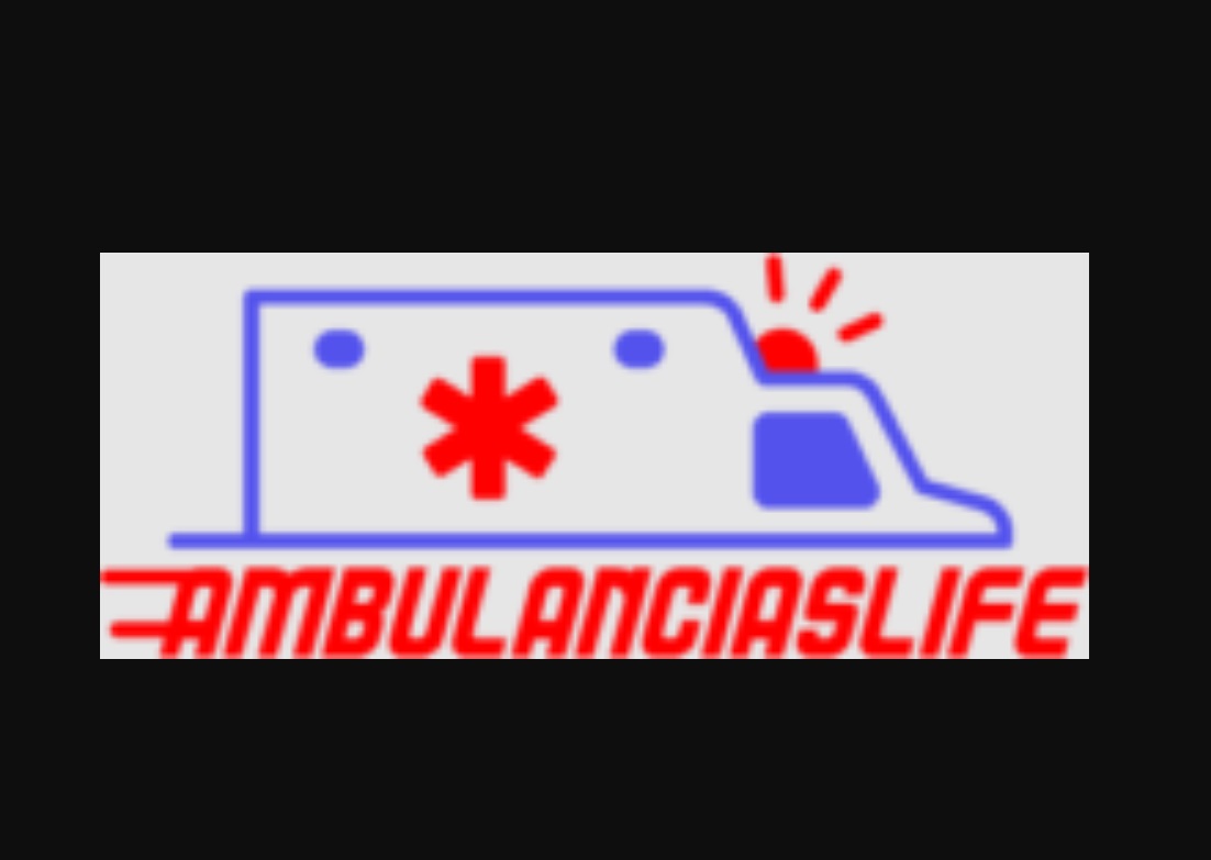 Why is it Essential to Choose a Dependable Ambulance Provider?