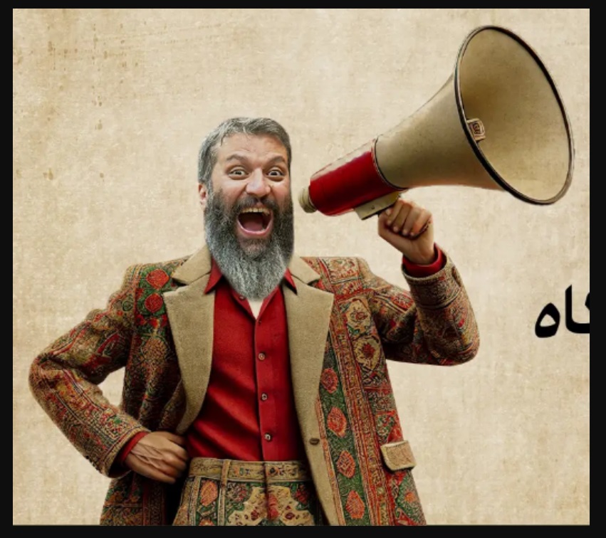 Purchasing Kashan Carpets: Comprehending Design, Cost, and Quality