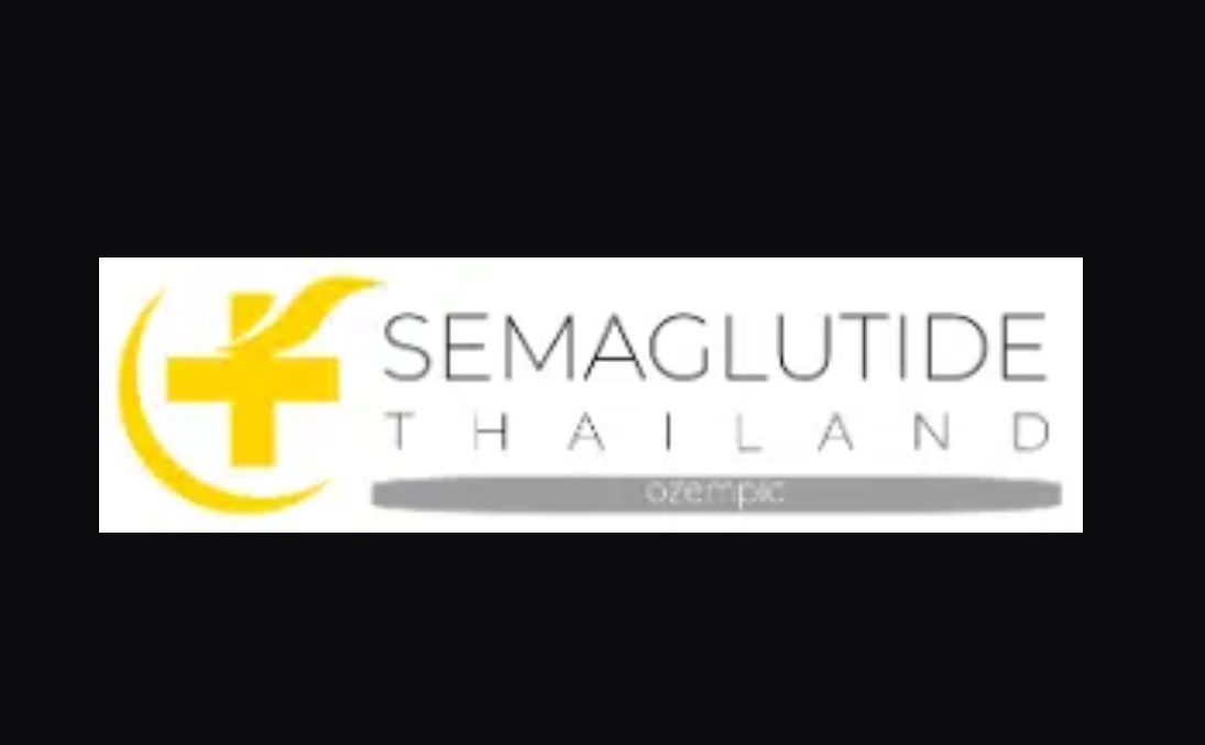 Semaglutide's Weight Loss Potential