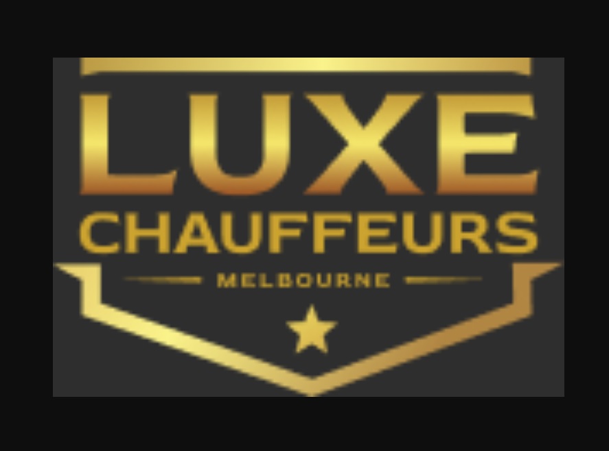 The Importance of Chauffeur Services