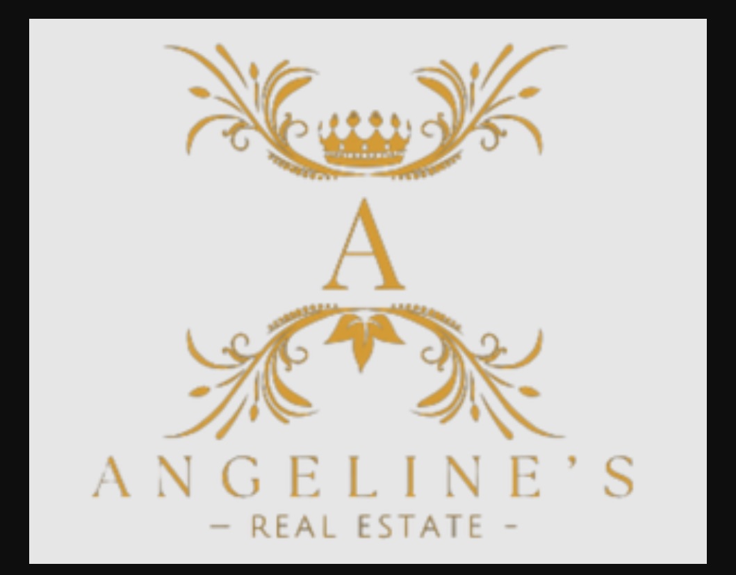 5 Easy Facts About Real Estate Listings Described