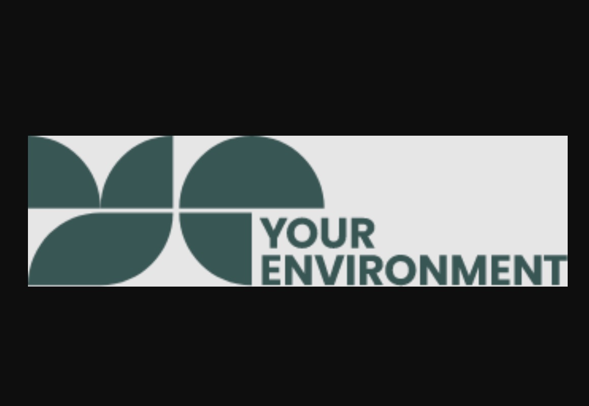 Making the most of Effectiveness and Decreasing Risks: Utility Surveys Yorkshire