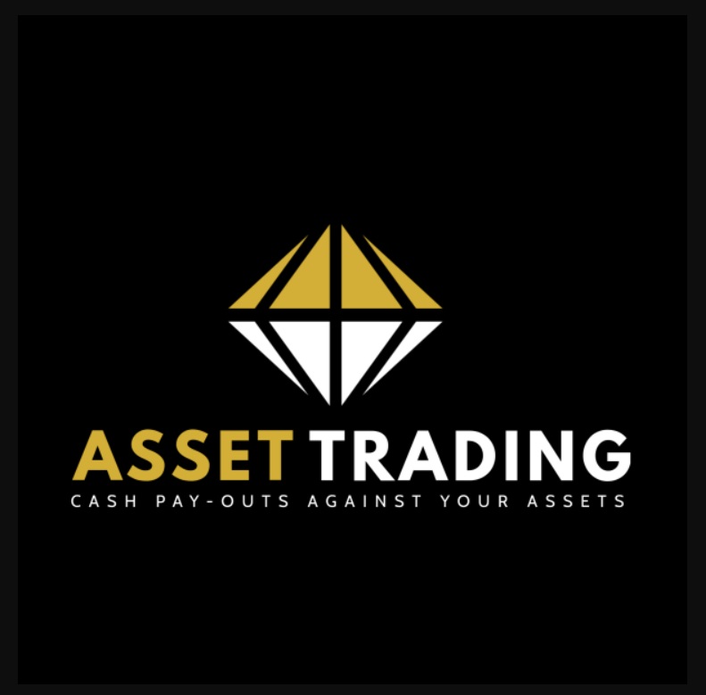 Trustworthy Asset Trading in Johannesburg: Get Instant Cash for Your Valuables