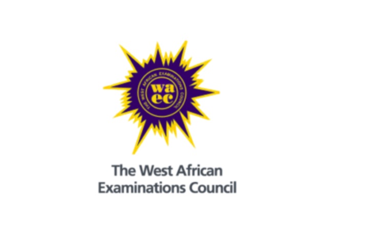 Get Ahead of the 2026 WAEC: Reliable Preparation Tips and Study Strategies for Aspiring Students