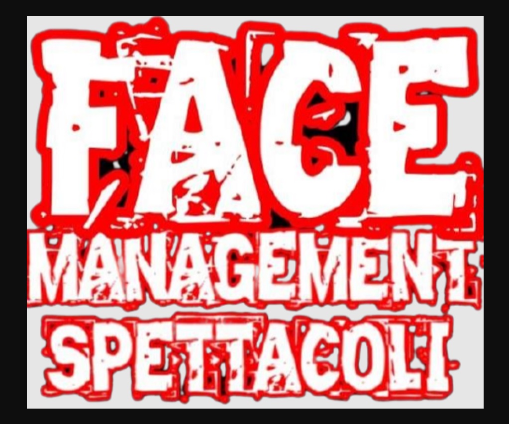 The advantages of Utilizing an Entertainment Booking Agency