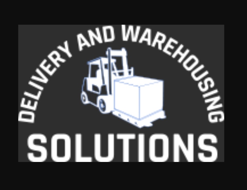 Cross Docking