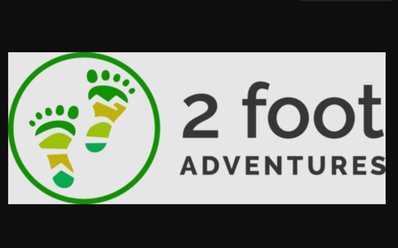 What Factors Should You Consider When Choosing Hiking Equipment?