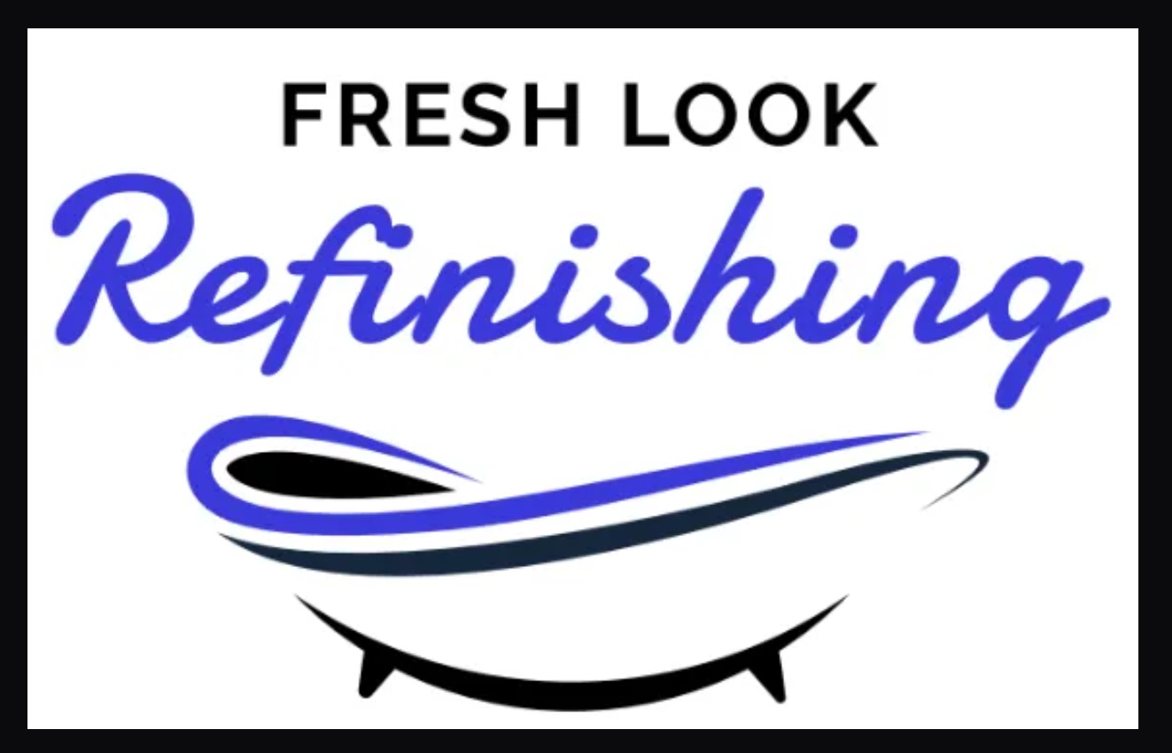 Transform Your Bathroom with Bathtub Refinishing in Denver