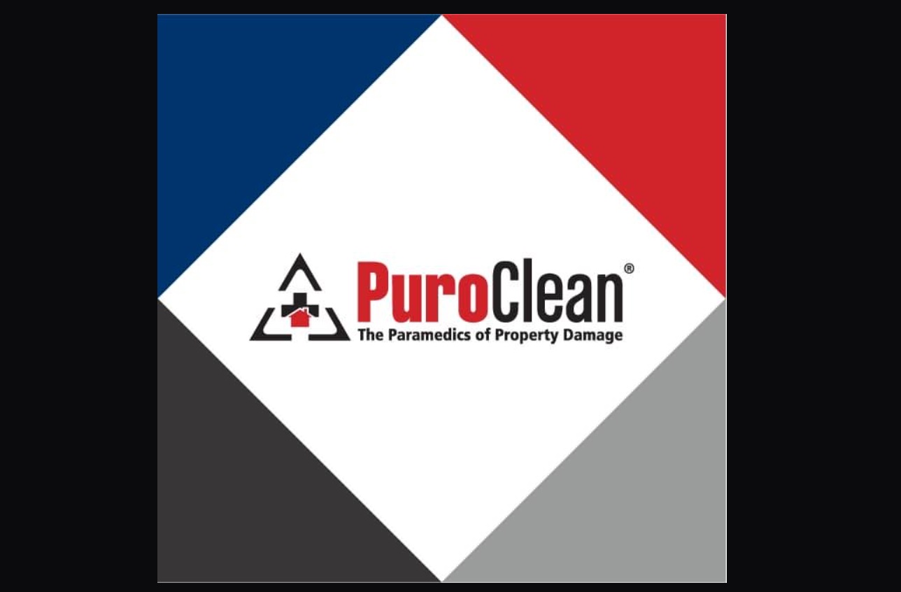 fire damage restoration Bakersfield