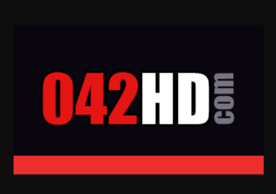 สนุกกับการ ดูหนังใหม่ ดูหนังออนไลน์ และ ดูซีรี่ย์ออนไลน์ ที่ 042HD.com