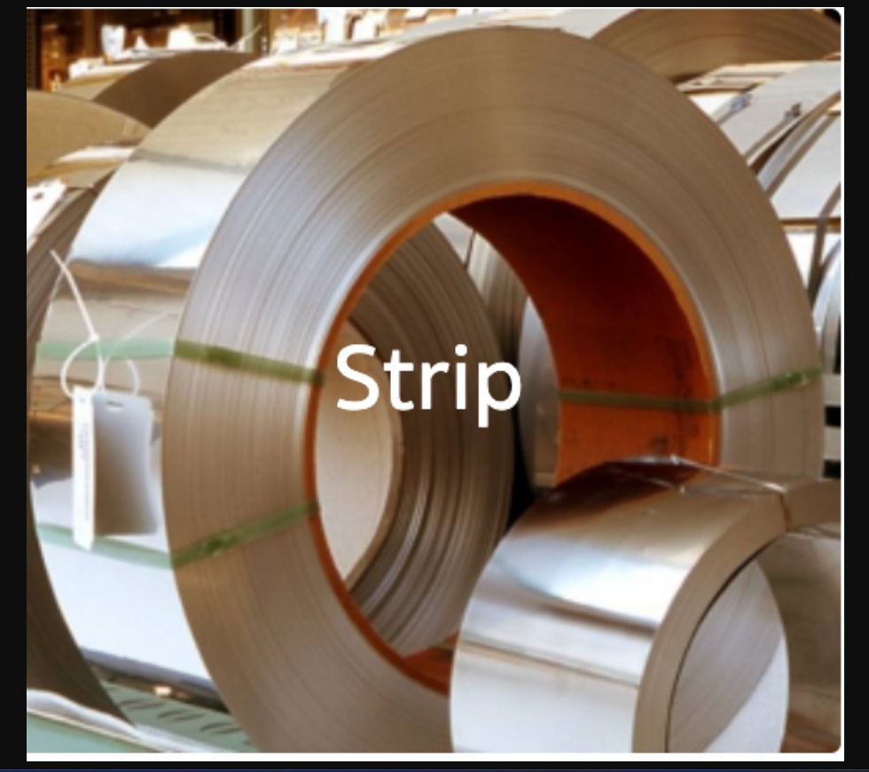 ทองแดงพิเศษ: เบริลเลียม ทองแดง และความเป็นเลิศในอุตสาหกรรม