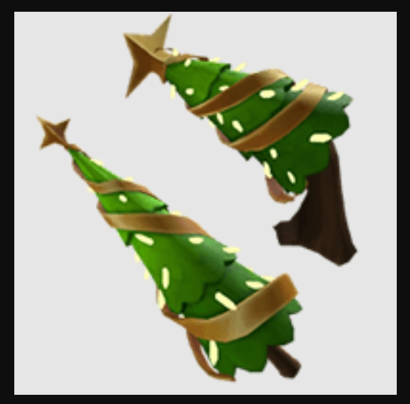 Your Path to Free MM2 Godly Items: Explore Exclusive Sets Like the Sakura and Chroma Watergun