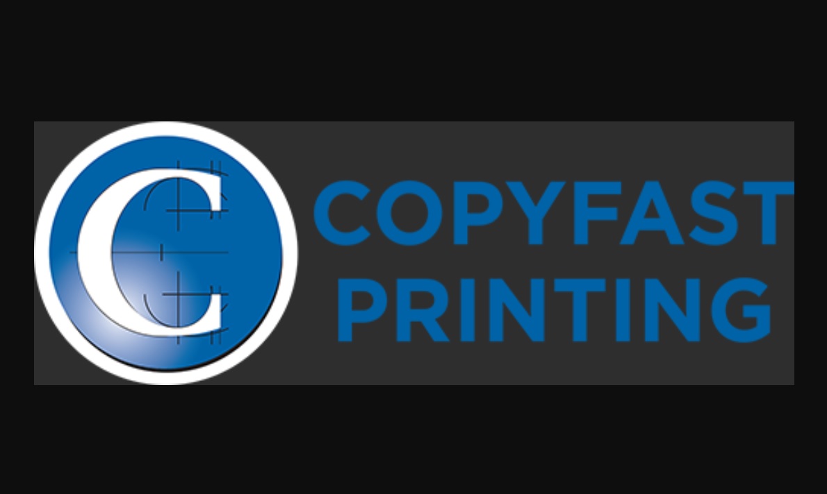 Printing Companies Give you a Specialist Finish off
