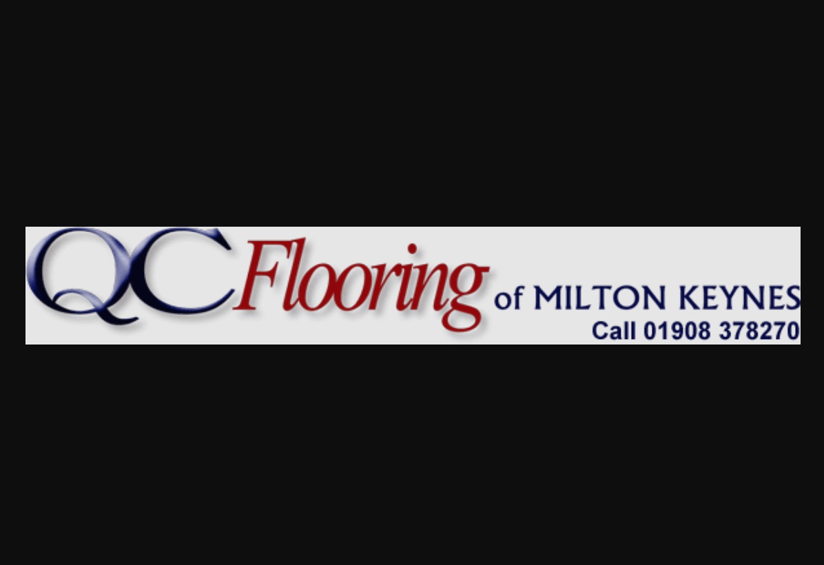 Experience Quality Flooring Solutions with Local Specialists Milton Keynes