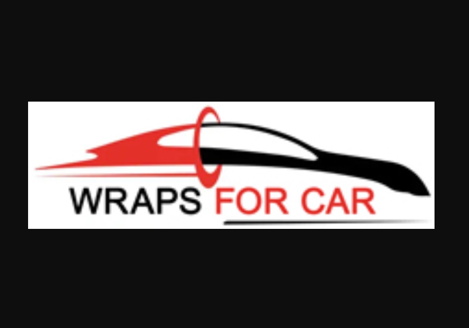 Benefits Associated With VINYL WRAPPING – WHY SHOULD YOU WRAP YOUR CAR?