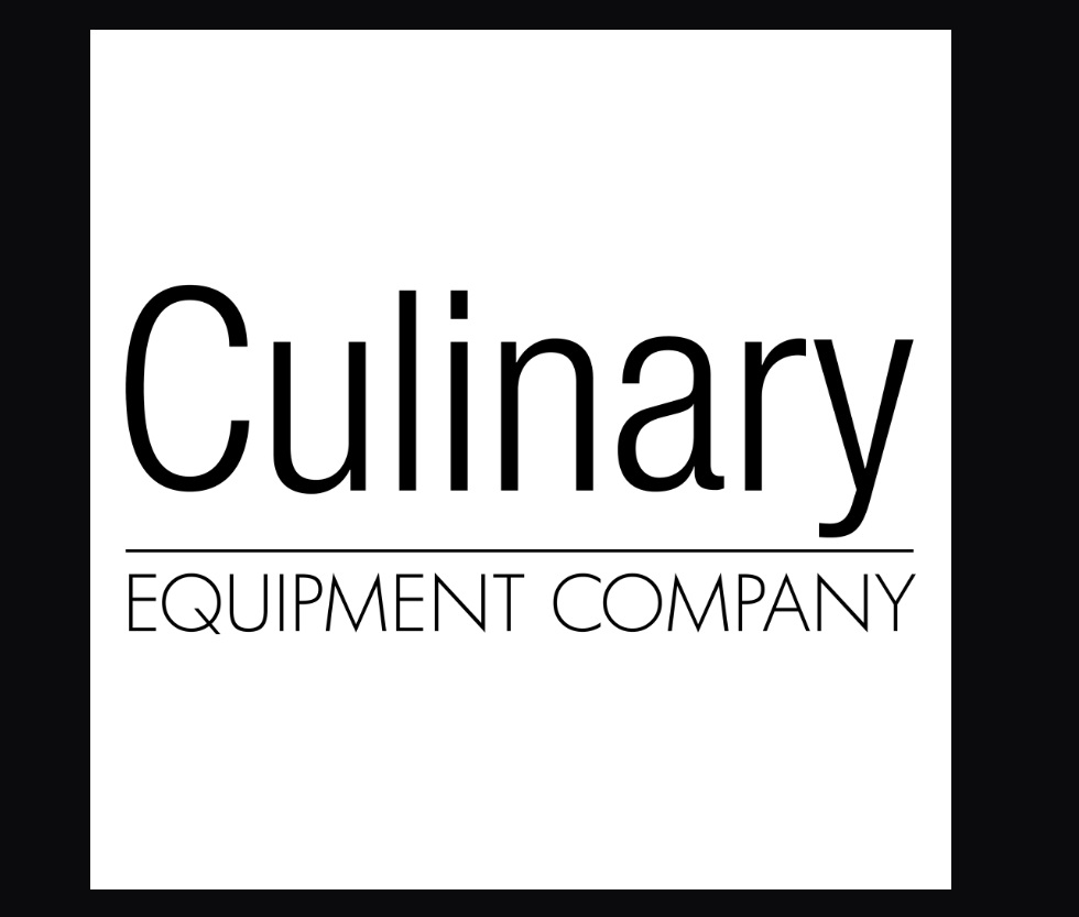 Transform Your Culinary Journey: The Definitive Handbook for Industrial Catering & Kitchen Equipment